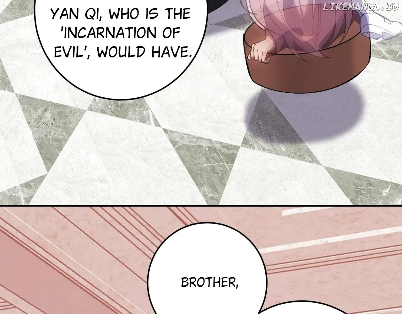 Virus King Chapter 69 23